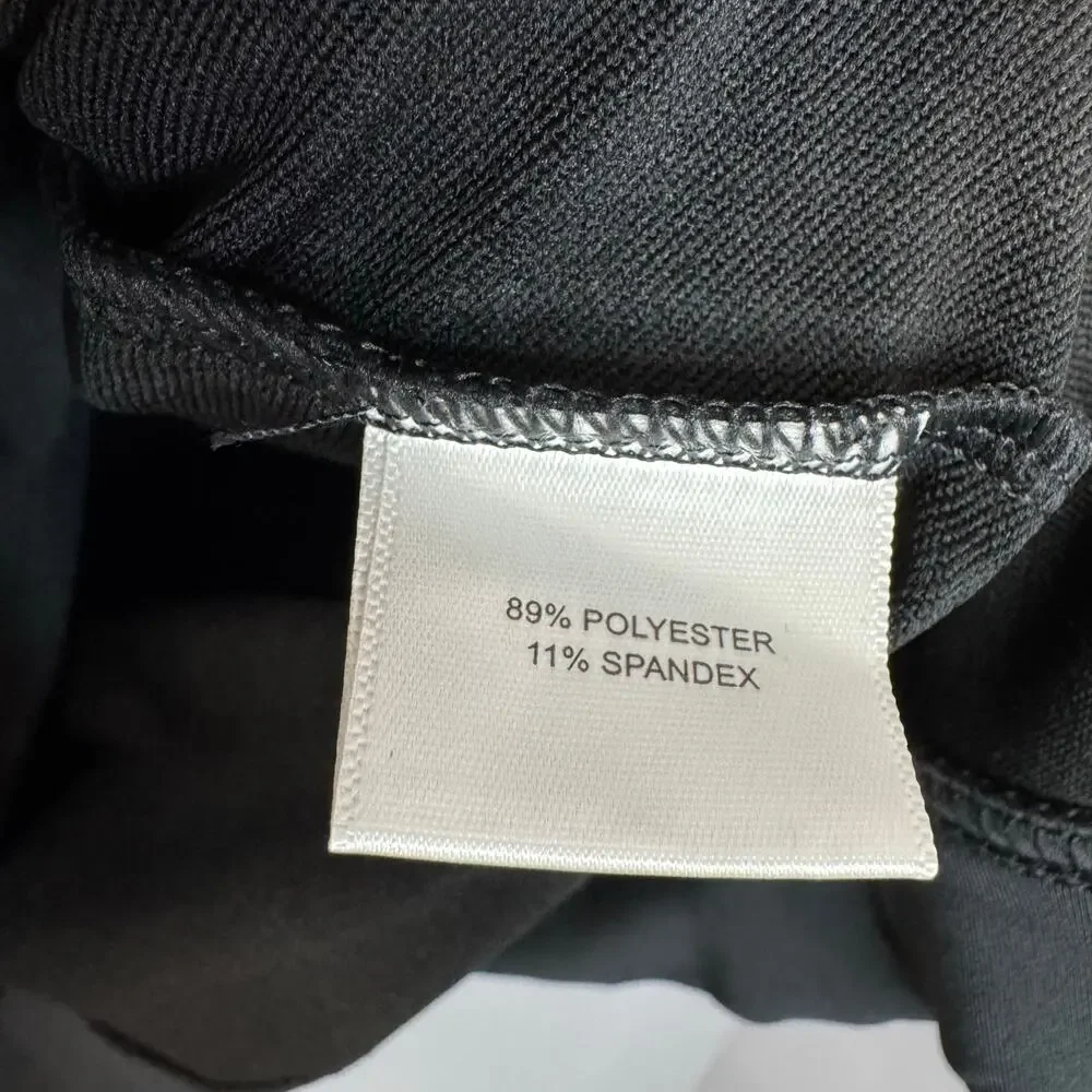 Peter Millar peter millar